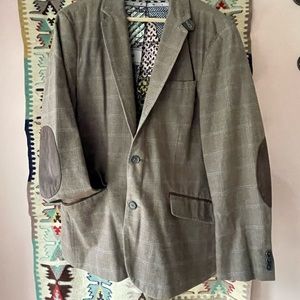 Ted Baker Men’s Blazer